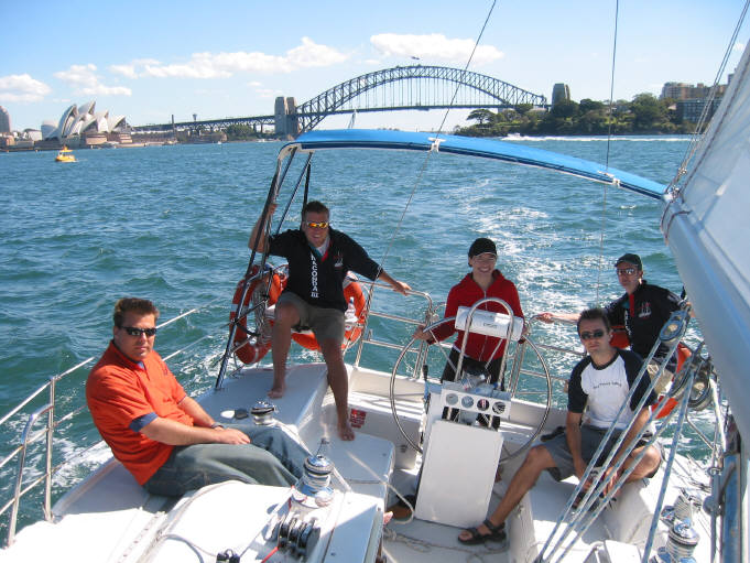 yacht_hire.jpg