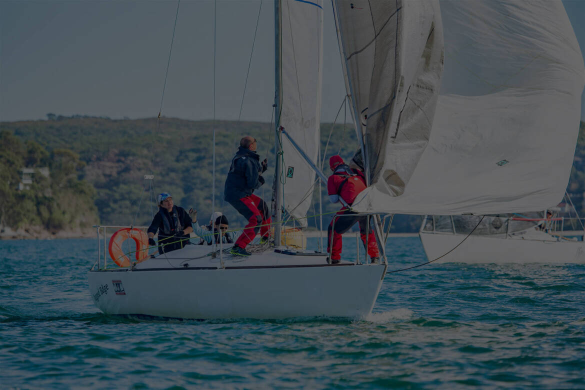 20160612_Cronulla_J24Regatta_Jagged_Edge_4439-7.jpg