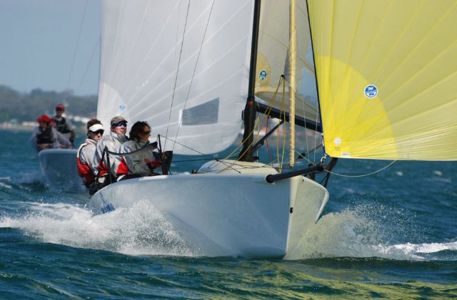 national_keelboat-1.jpg