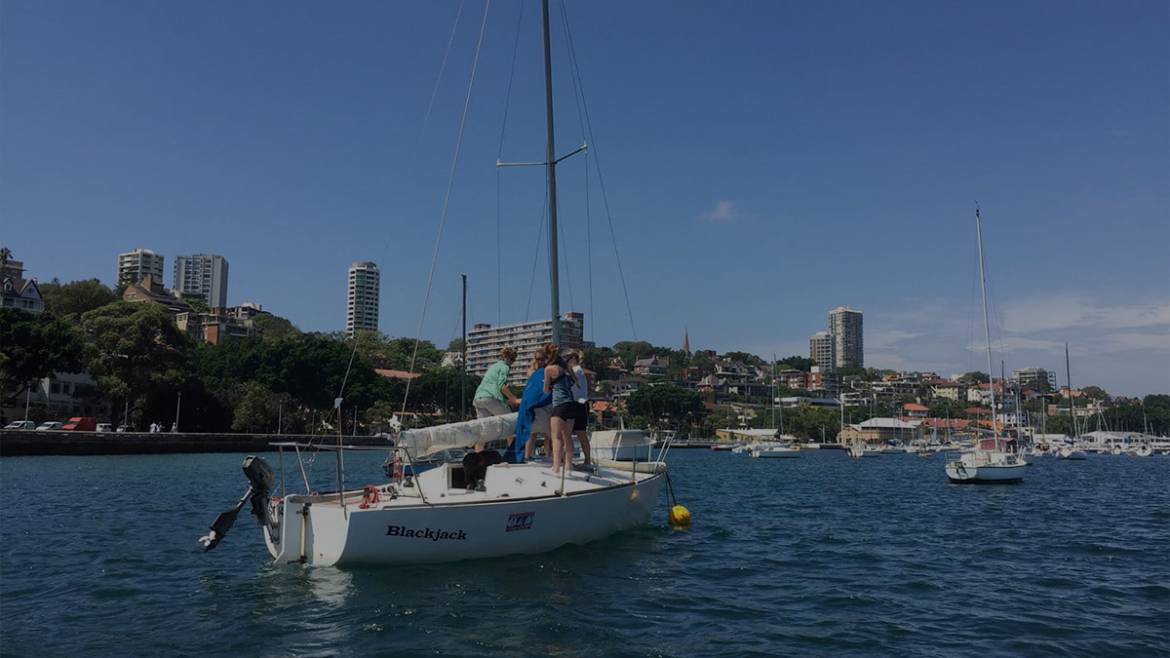 pacific-sailing-school-1.jpg
