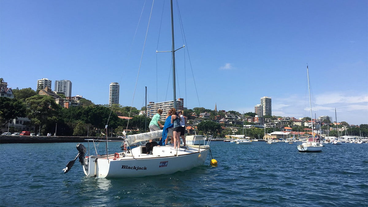 pacific-sailing-school-1200x675.jpg