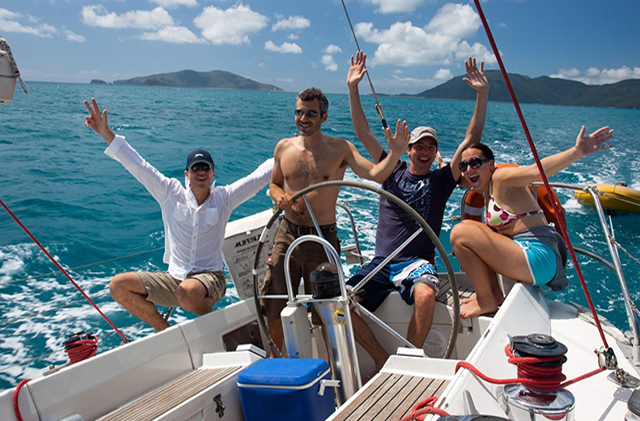 sailing-workshop.jpg