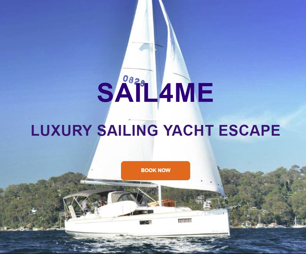 Sail4Me.jpg