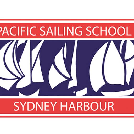 cropped-pacific_sailing_school_sydney_harbour.jpg