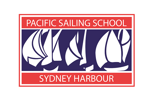 pacific_sailing_school_sydney_harbour.jpg