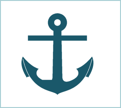 Anchor-Silhouette.png
