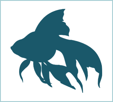 Angelfish-Silhouette.png