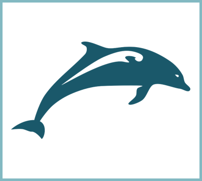 Dolphin-Silhouette.png