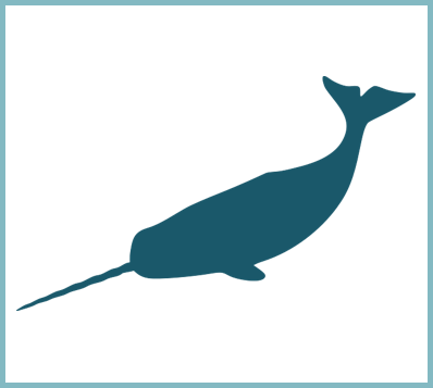 Narwhal-Silhouette.png