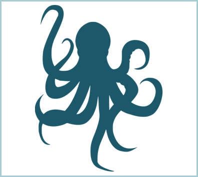 Octopus-Silhouette.png