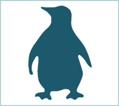 Penguin-Silhouette.png