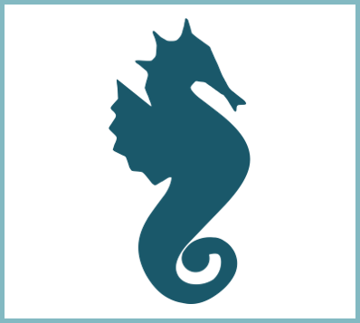 Seahorse-Silhouette.png
