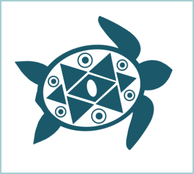 Turtle-Silhouette-1.png