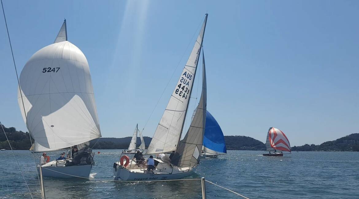 2016-Gosford-Regatta.jpg