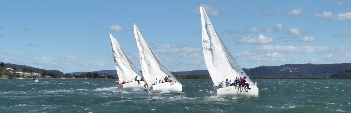 Gosford-regatta2.jpg