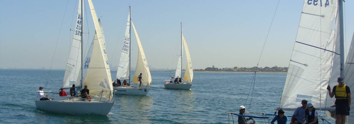 DSC08105.jpg