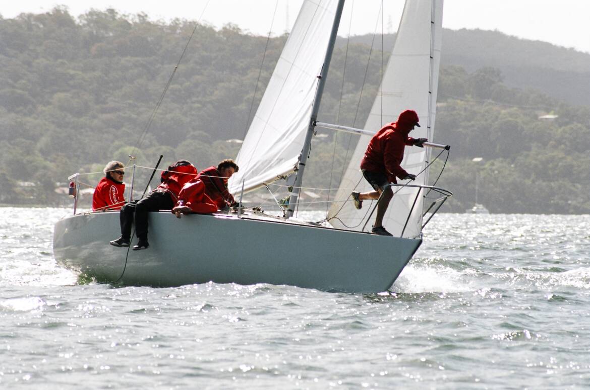 J24SpringRegatta024.jpg
