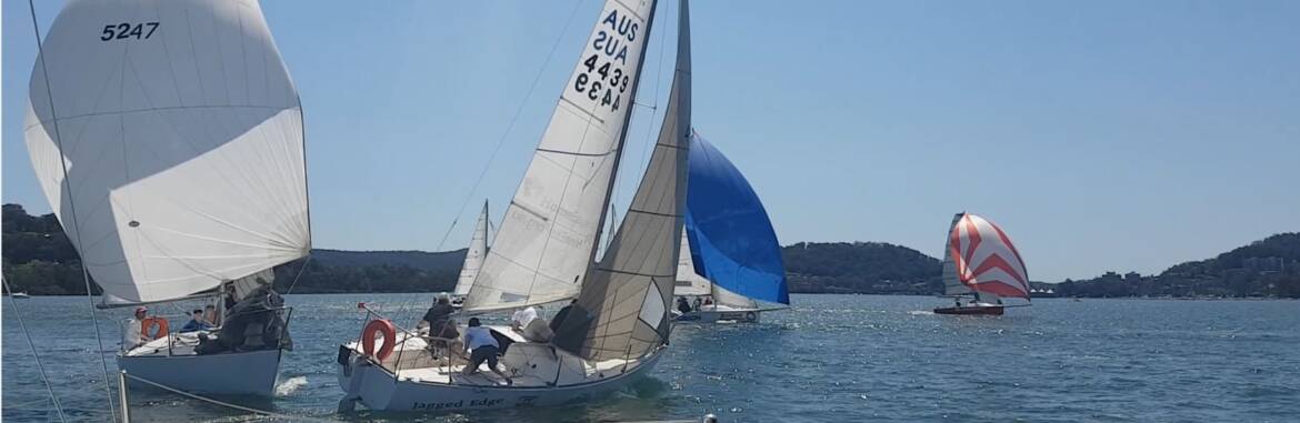 Racing-J24-2.jpg