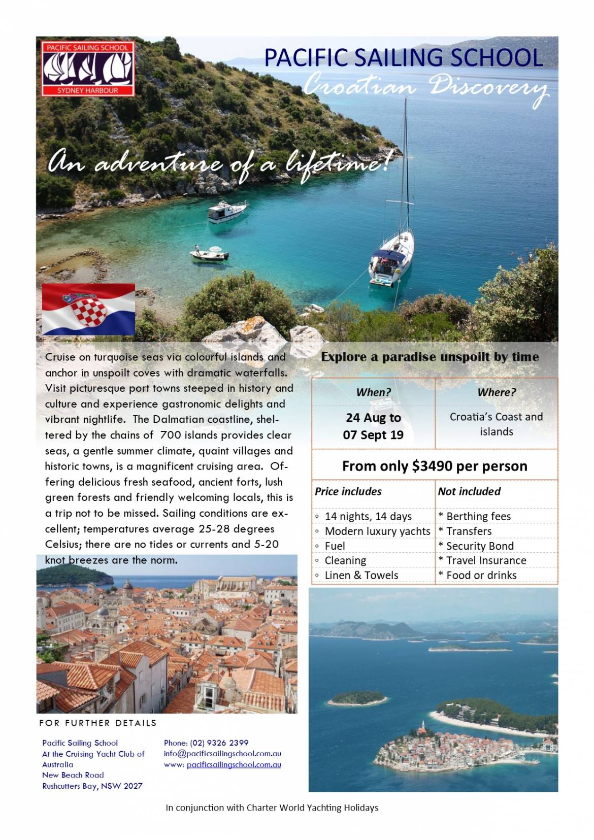 Croatia-trip-flyer-140219.jpg