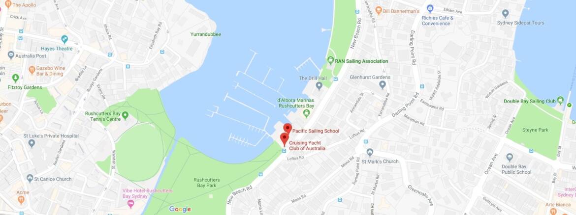 Map-Website-1.jpg