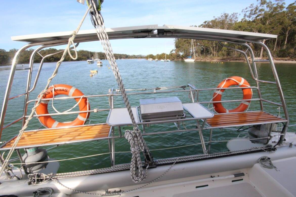 Seabbatical-pic-4.jpg