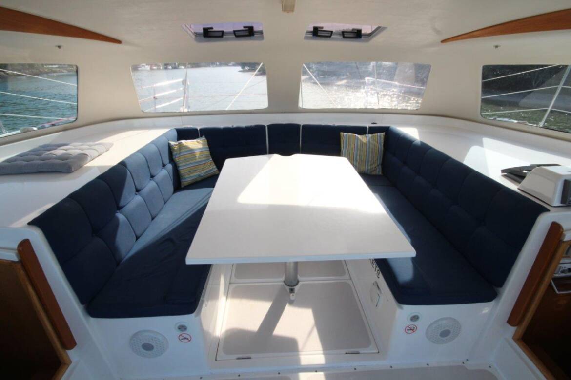 Seabbatical-pic-5.jpg