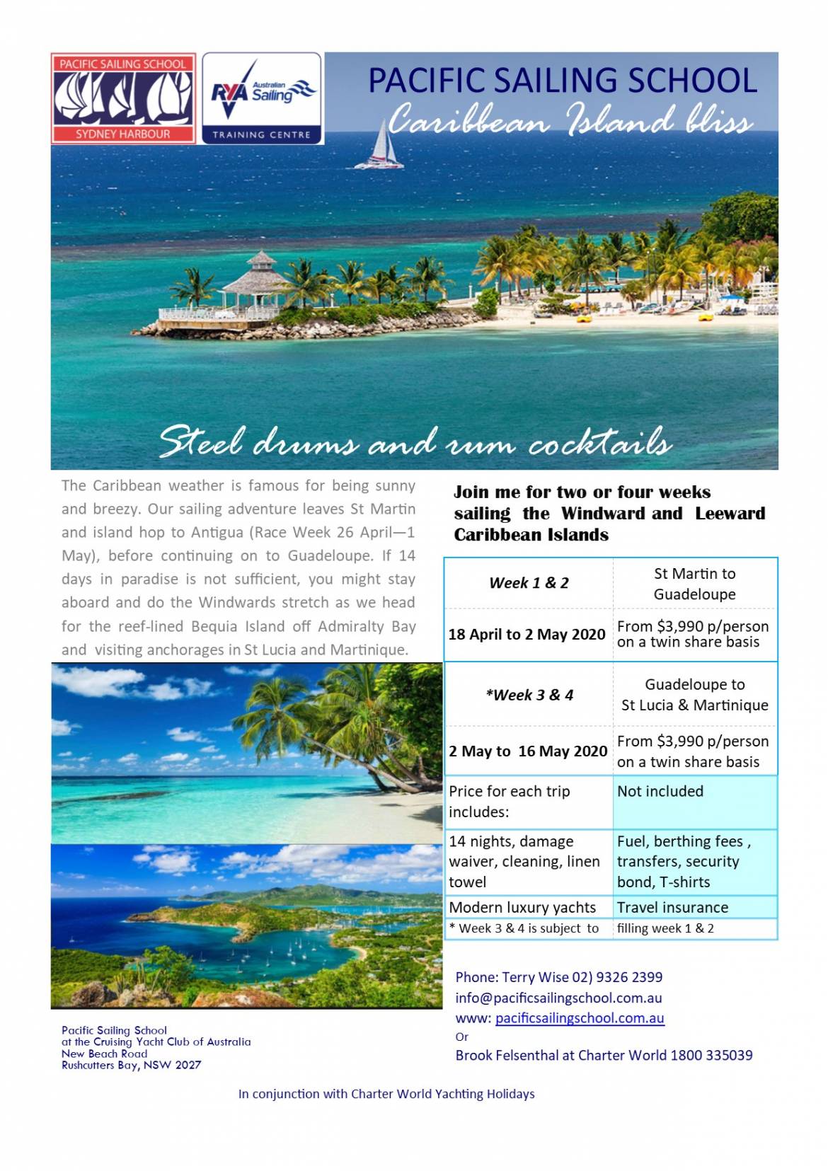 Caribbean-flyer-d7.jpg