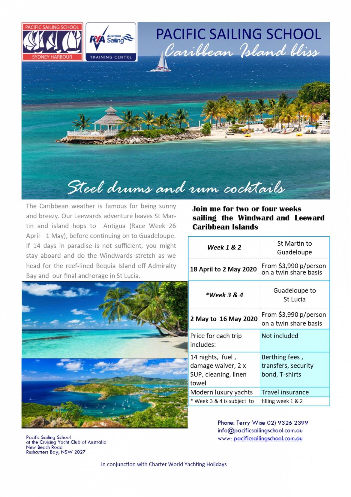 Caribbean-trip-1-flyer-d6-1.jpg