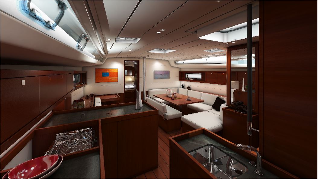oceanis-485-2.jpg