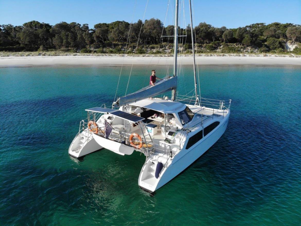 Seabbatical-pic-1.jpg
