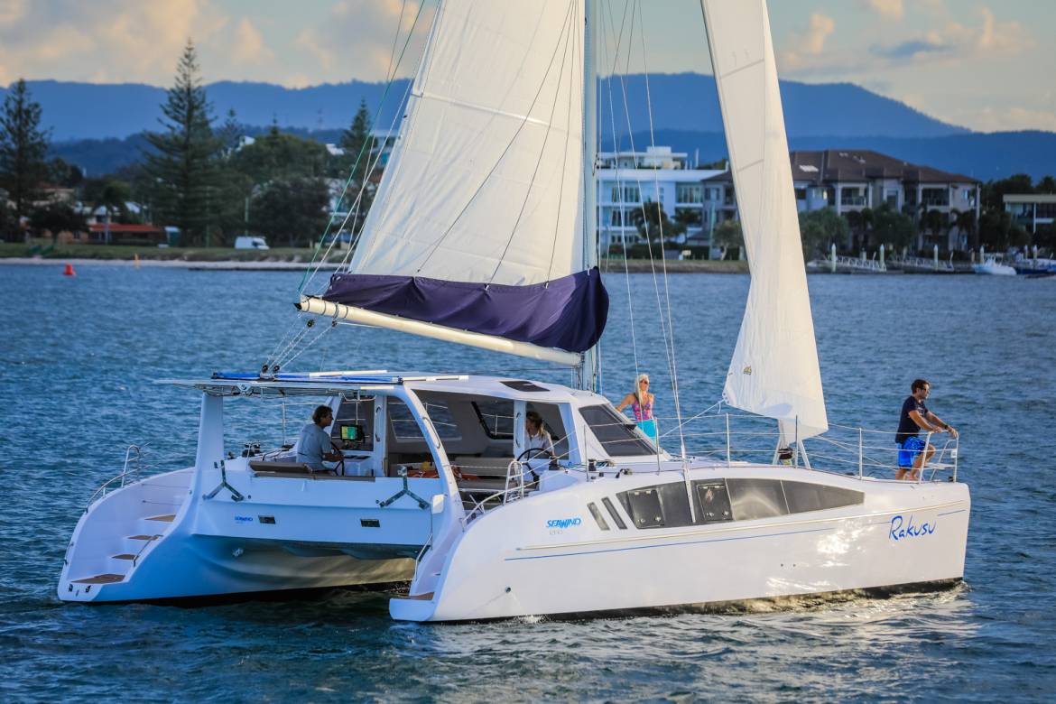 Seawind-1260-©-Salty-Dingo-4595-Copy.jpg