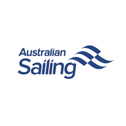 AustralianSailing.png