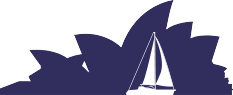 HarborCrew.png
