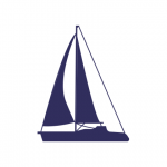 sailing yacht sydney harbour