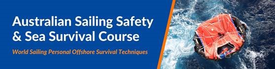 Aust-Sailng-add.jpg