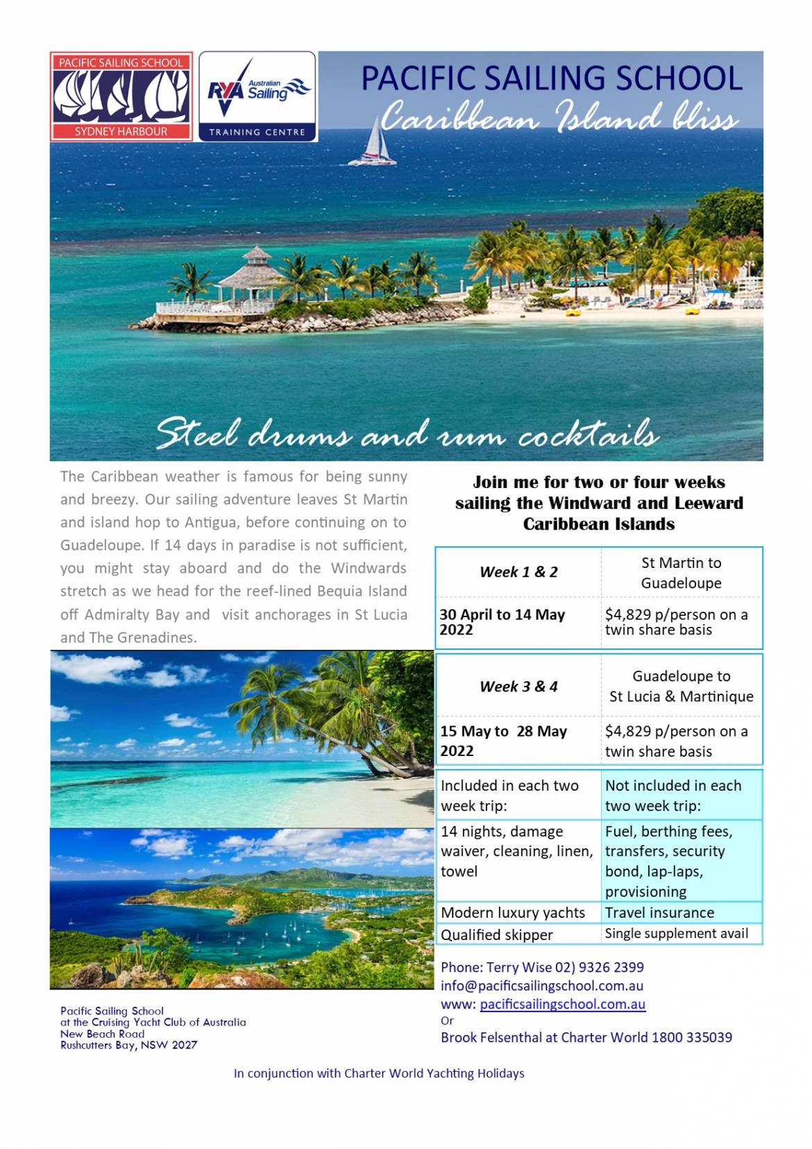 Caribbean-flyer-2022.jpg