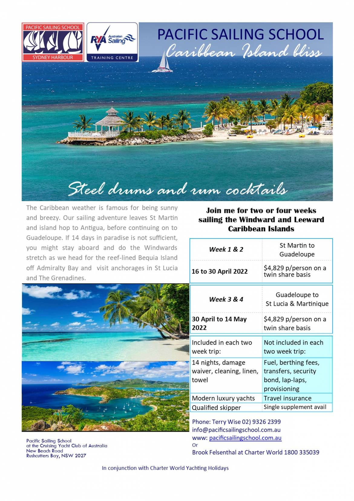Caribbean-flyer-2022-fd.jpg