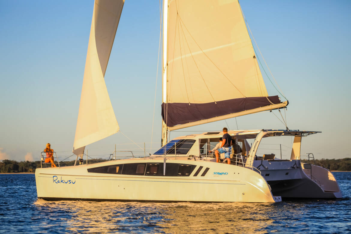 Seawind-1260-©-Salty-Dingo-5024.jpg
