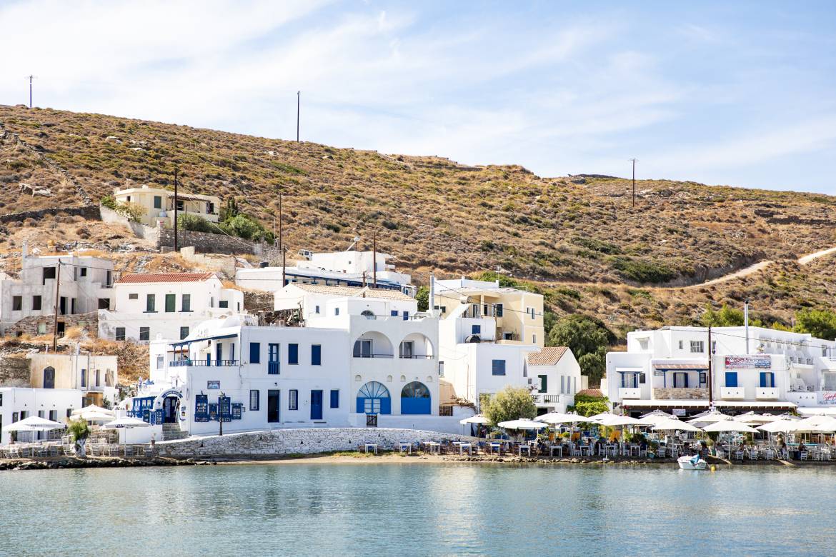 EU18_Greece_180915_0B1A8861_Kythnos.jpg