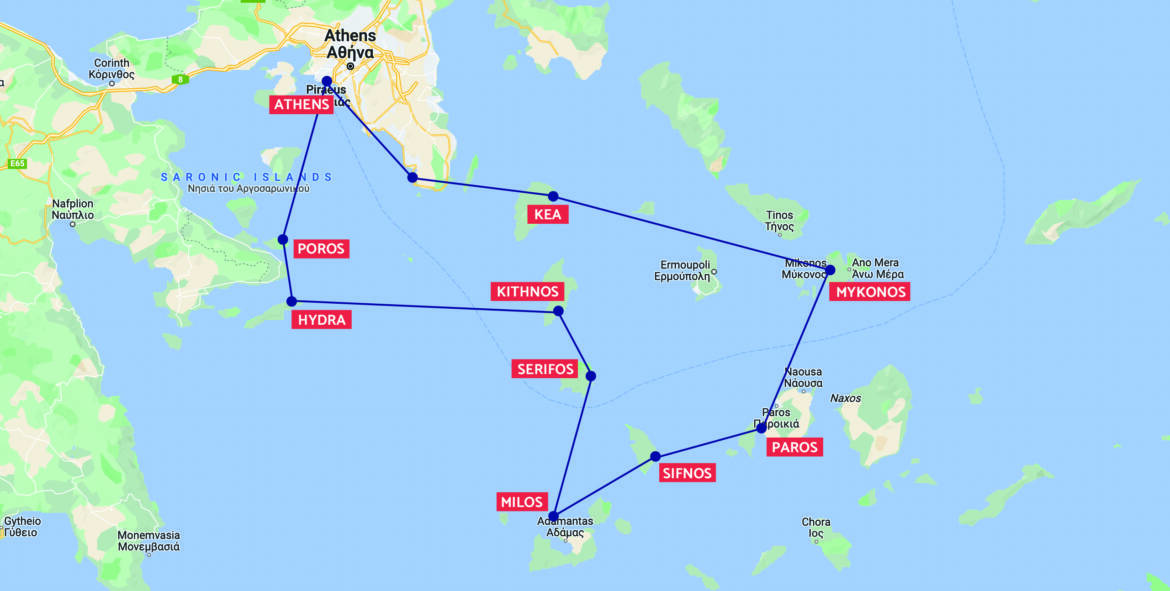 PSS-Greek-Islands-Itinerary.jpg