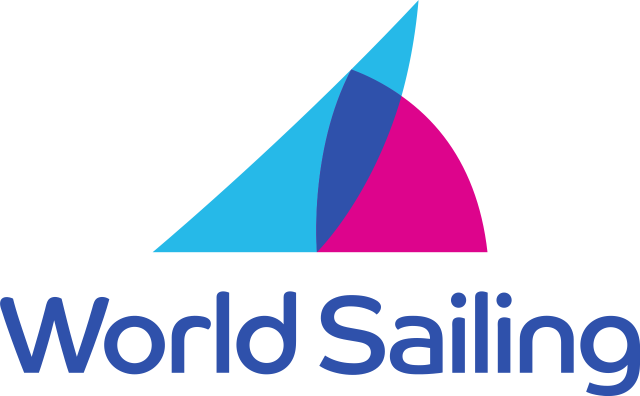 World_Sailing_logo-e1686965556269.png