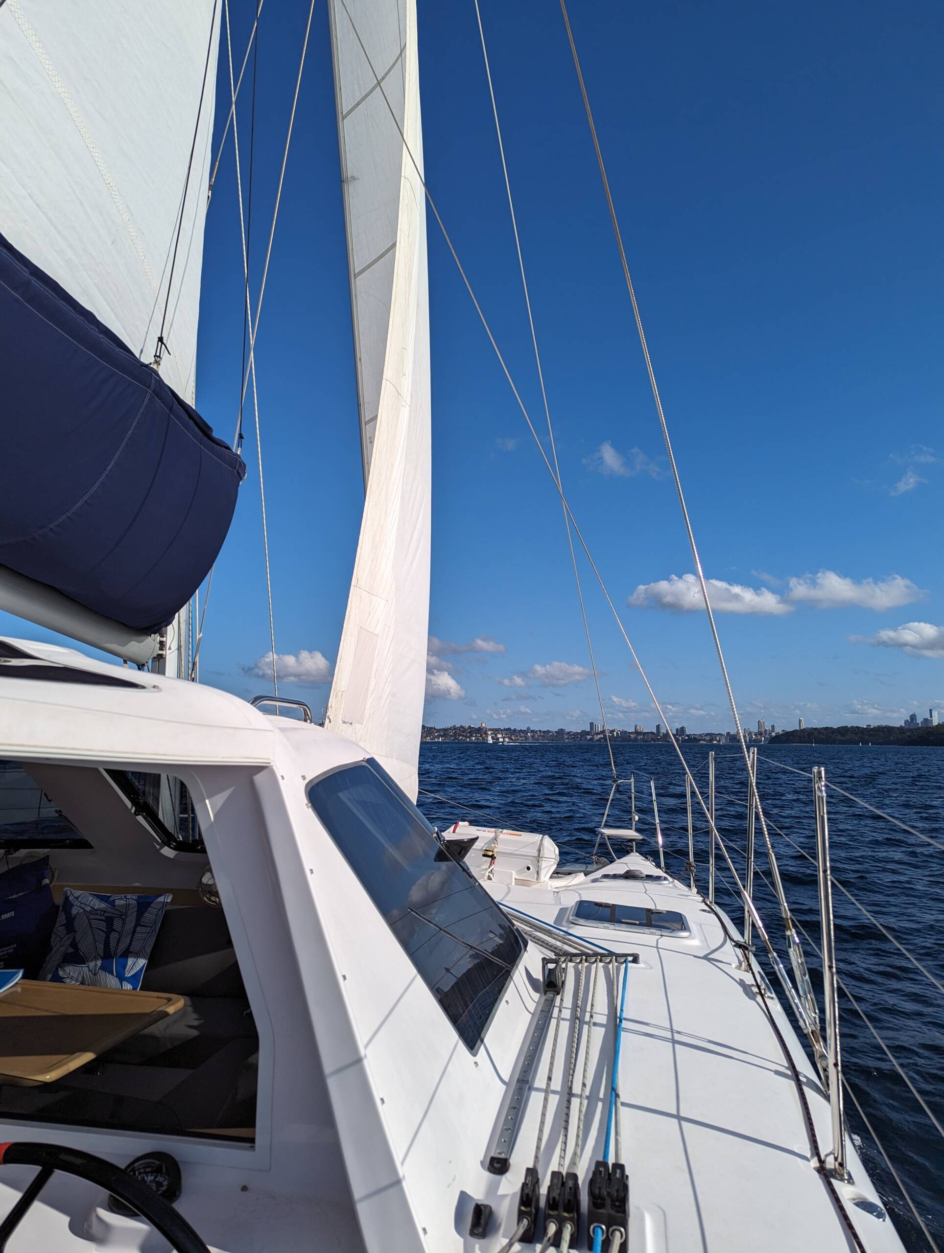 PXL_20230808_045320504