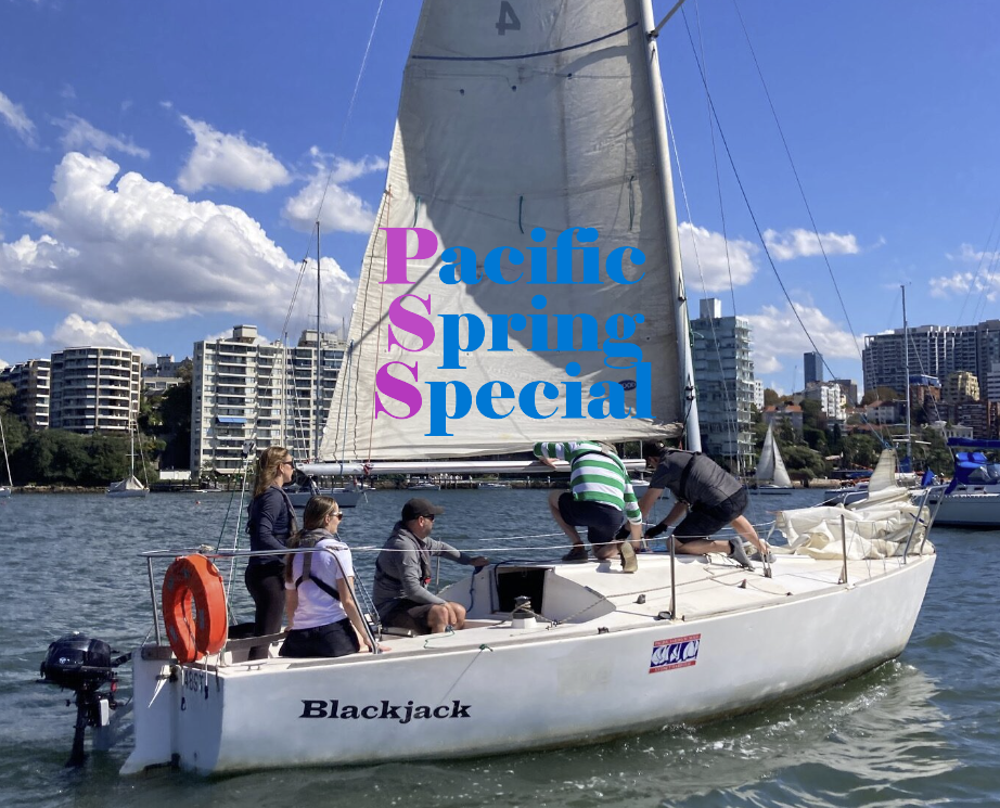 Pacific-Spring-Special.png