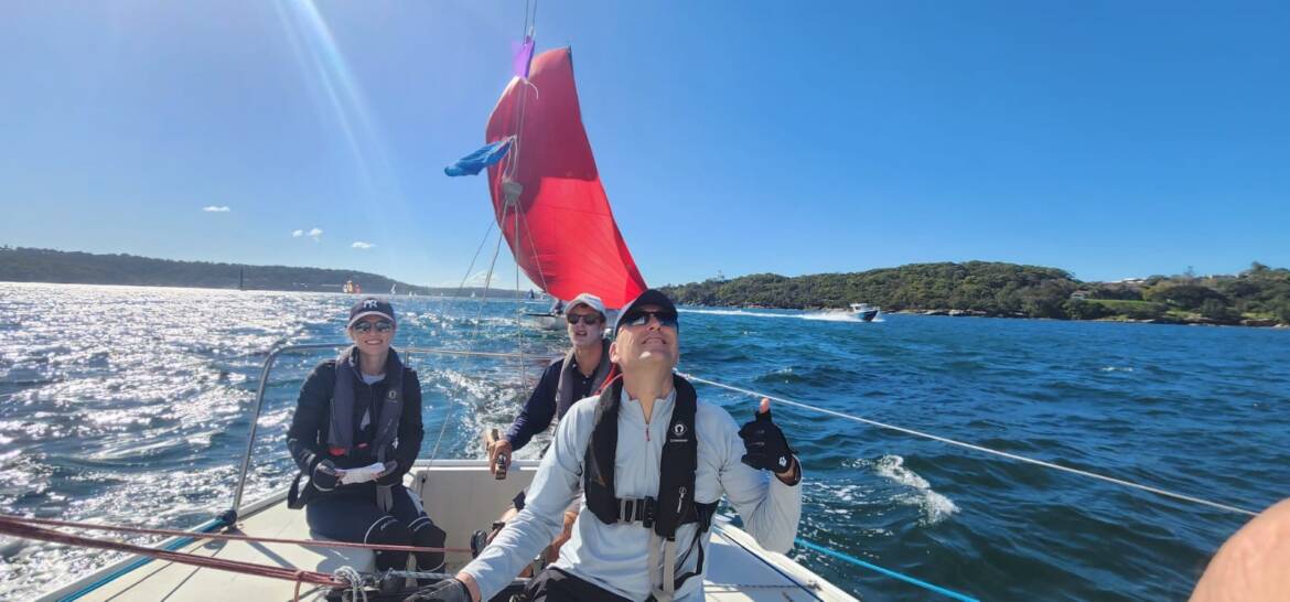 def5c53955d543498a360968137b249f Pacific Sailing School Sydney