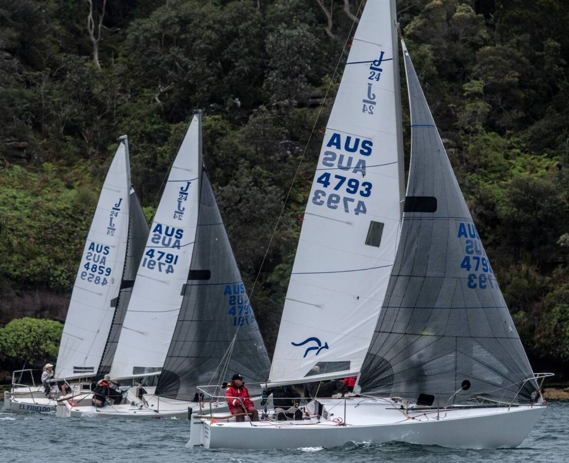 Sailpac-J24-State-2024-2.jpg