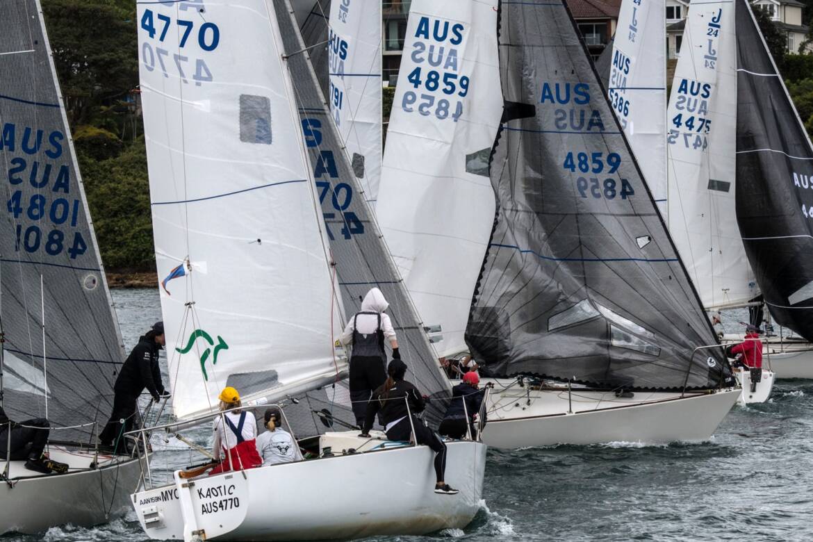 Sailpac-J24-State-2024-4.jpg