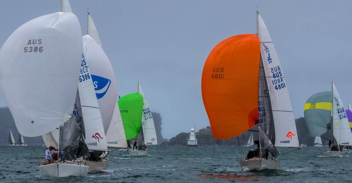 Sailpac-J24-State-2024-6.jpg