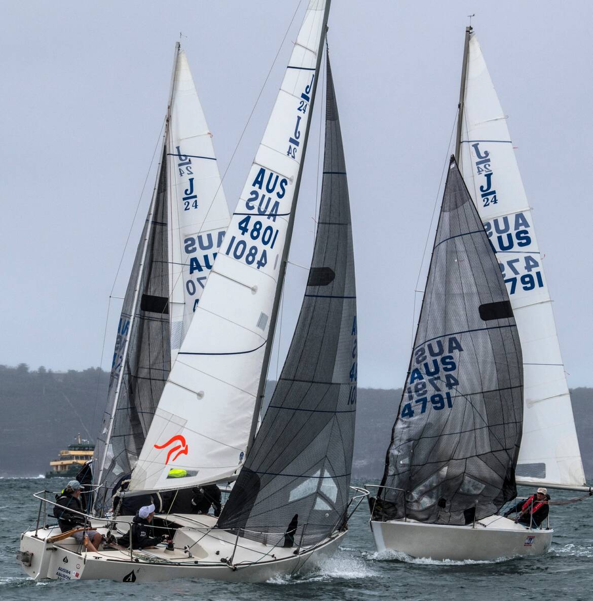 Sailpac-J24-State-2024-7.jpg