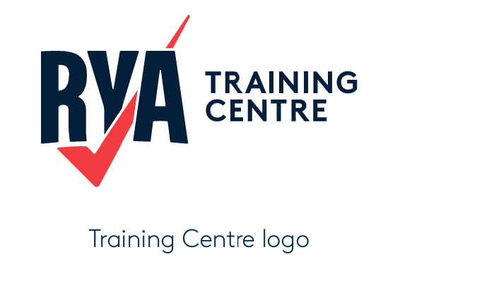 RYA-logo-1.png