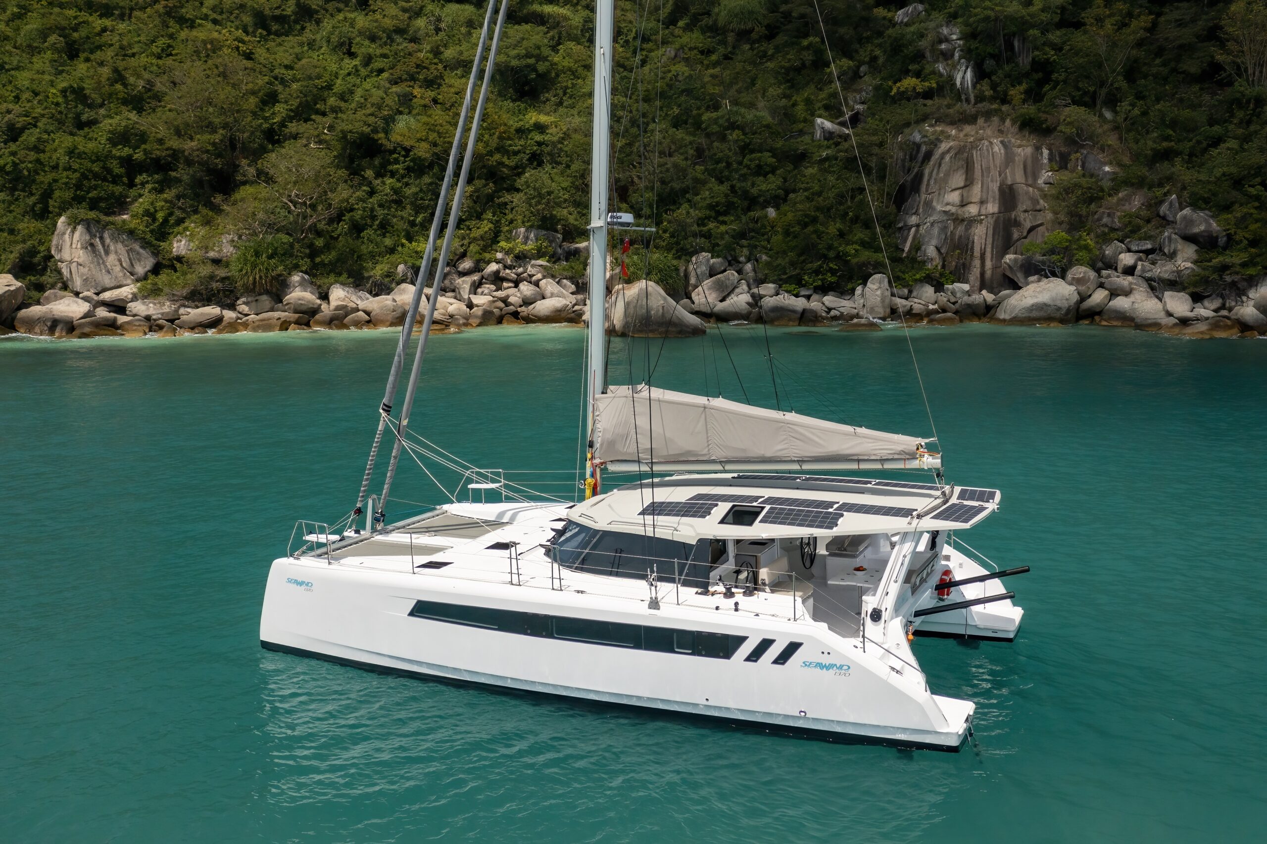 SW-1370-2023-MAR-ZenoDrone-TIFFs_DJI_0127-DeNoiseAI-standard-jpg-scaled (1)